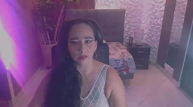 ashleylove prg online show from 16, 12, 2024