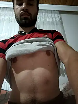 Snapshot of Cumi1454 chatting on 20, 10, 2025 Cumi1454 online show from 20, 10, 2025