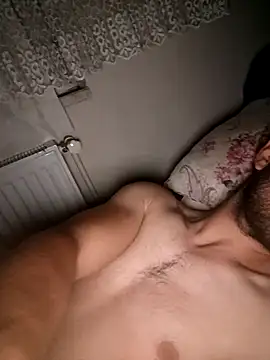 Snapshot of Cumi1454 chatting on 21, 10, 2025 Cumi1454 online show from 21, 10, 2025