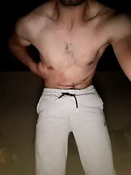 Snapshot of Cumi1454 chatting on 30, 10, 2025 Cumi1454 online show from 30, 10, 2025