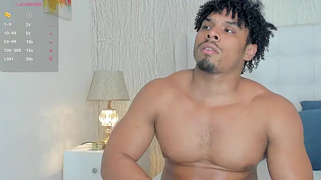 Jacub Micke1 online show from 15, 11, 2025