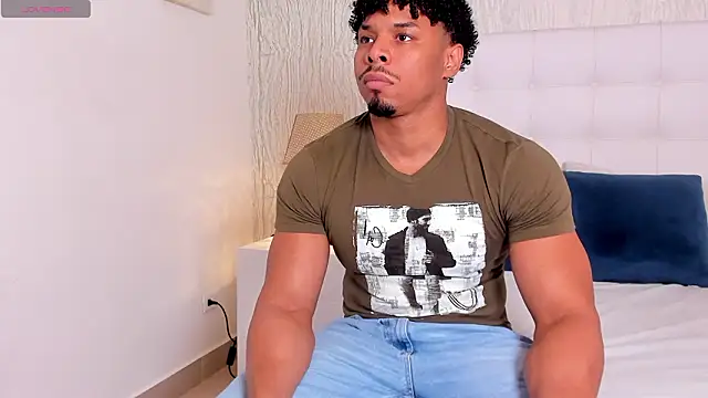 Jacub Micke1 online show from 15, 2, 2026