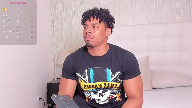 Jacub Micke1 online show from 13, 3, 2026