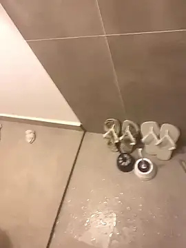 Snapshot of FabioF698 chatting on 18, 11, 2025 FabioF698 online show from 18, 11, 2025