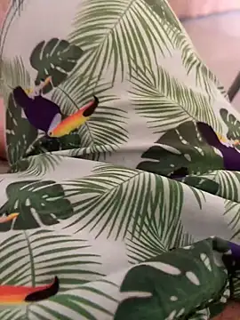 Snapshot of FabioF698 chatting on 20, 11, 2025 FabioF698 online show from 20, 11, 2025