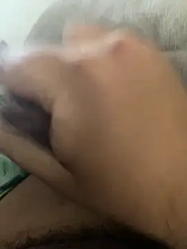 Snapshot of FabioF698 chatting on 21, 11, 2025 FabioF698 online show from 21, 11, 2025