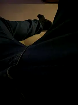 Snapshot of FabioF698 chatting on 22, 11, 2025 FabioF698 online show from 22, 11, 2025