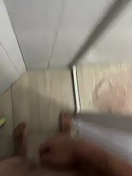 Snapshot of FabioF698 chatting on 25, 2, 2026 FabioF698 online show from 25, 2, 2026