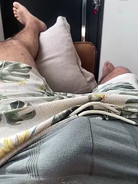 Snapshot of FabioF698 chatting on 27, 2, 2026 FabioF698 online show from 27, 2, 2026