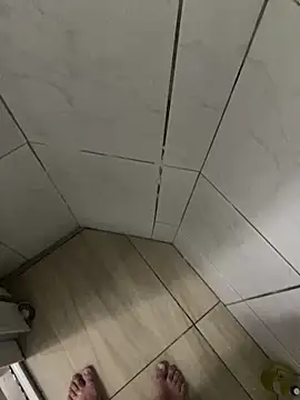 Snapshot of FabioF698 chatting on 26, 3, 2026 FabioF698 online show from 26, 3, 2026