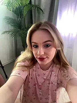 CaseyCumFace online show from 21, 10, 2025