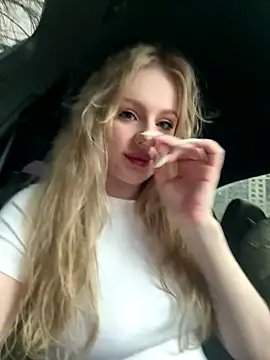 CaseyCumFace online show from 3, 11, 2025