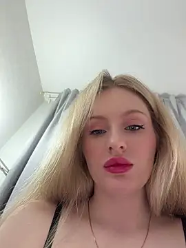 CaseyCumFace online show from 14, 6, 2026