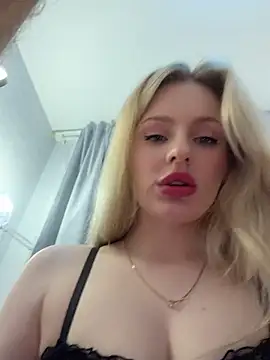 CaseyCumFace online show from 15, 6, 2026