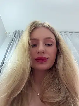 CaseyCumFace online show from 26, 6, 2026