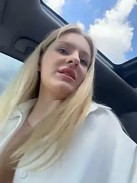 CaseyCumFace online show from 6, 7, 2026