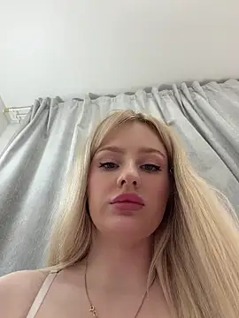 CaseyCumFace online show from 31, 7, 2026