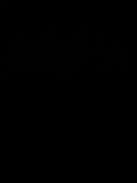 GangsterCouple-Aimy-Jonny online show from 11, 3, 2026