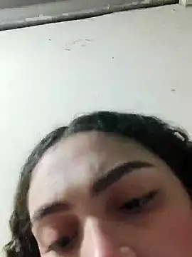 Snapshot of Lily_anal_squirt_ chatting on 11, 1, 2025 Lily anal squirt online show from 11, 1, 2025