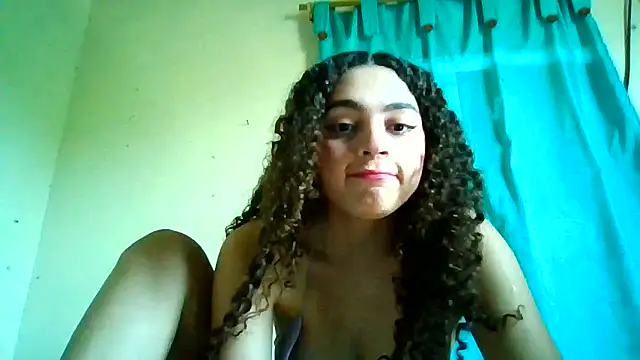 Snapshot of Lily_anal_squirt_ chatting on 25, 1, 2025 Lily anal squirt online show from 25, 1, 2025