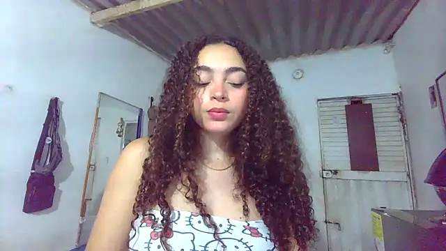 Snapshot of Lily_anal_squirt_ chatting on 1, 2, 2025 Lily anal squirt online show from 1, 2, 2025