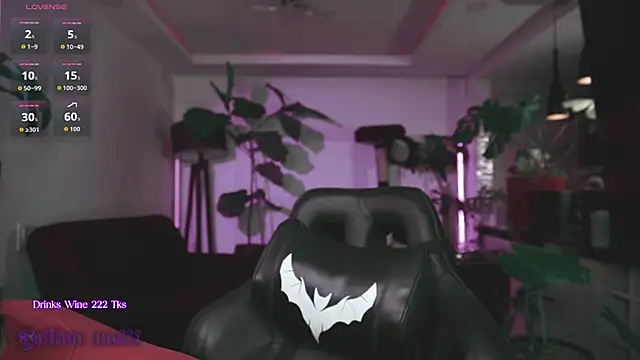 Trinity   s online show from 16, 3, 2026