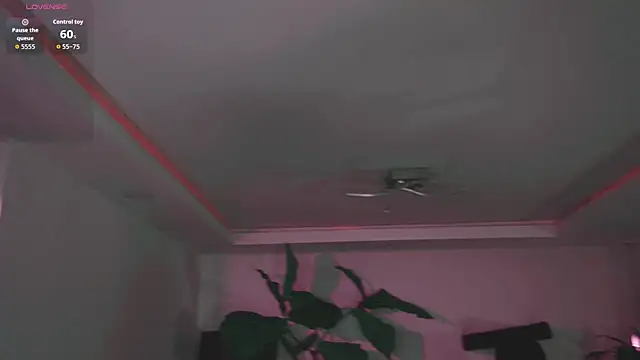 Trinity   s online show from 20, 3, 2026