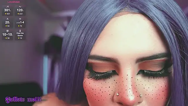 Trinity   s online show from 29, 3, 2026