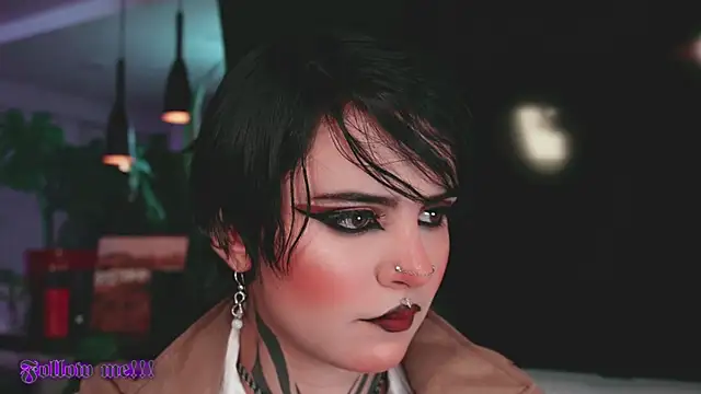 Trinity   s online show from 22, 5, 2026