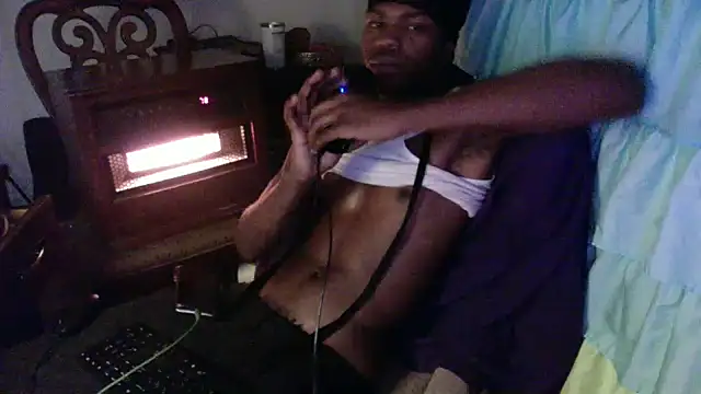 BullHorse23LIVE online show from 6, 12, 2024