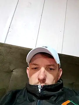 BimodalMood online show from 10, 5, 2026