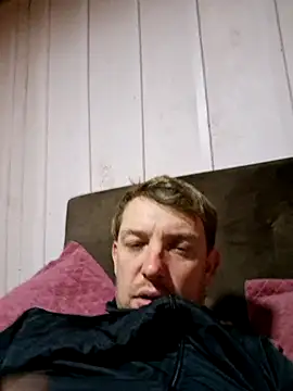 BimodalMood online show from 31, 5, 2026