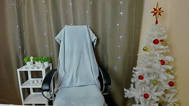 Snapshot of Sofia_rum chatting on 16, 12, 2024 Sofia rum online show from 16, 12, 2024