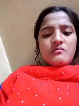 BabySlimmy10 online show from 17, 12, 2024