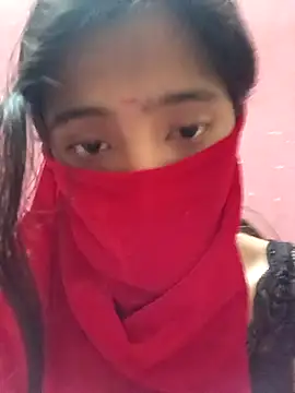 BabySlimmy10 online show from 12, 1, 2025