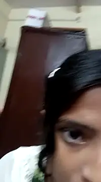 BabySlimmy10 online show from 19, 2, 2025