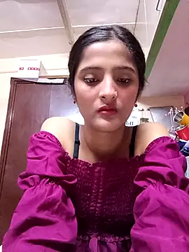 BabySlimmy10 online show from 10, 9, 2025