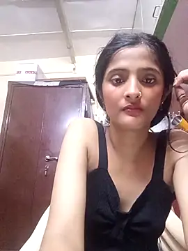 BabySlimmy10 online show from 17, 9, 2025