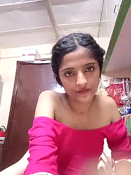 BabySlimmy10 online show from 24, 9, 2025