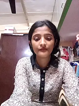 BabySlimmy10 online show from 7, 10, 2025