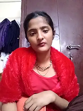 BabySlimmy10 online show from 21, 12, 2025