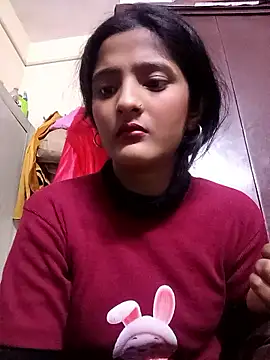 BabySlimmy10 online show from 15, 1, 2026