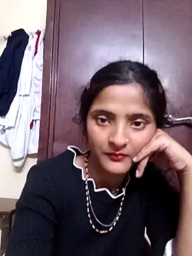 BabySlimmy10 online show from 12, 2, 2026