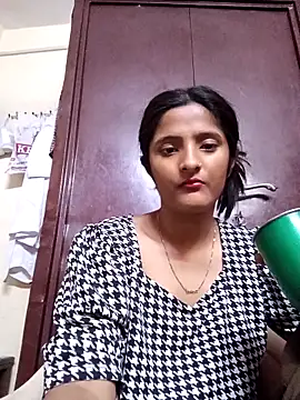 BabySlimmy10 online show from 14, 3, 2026