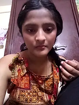 BabySlimmy10 online show from 18, 3, 2026