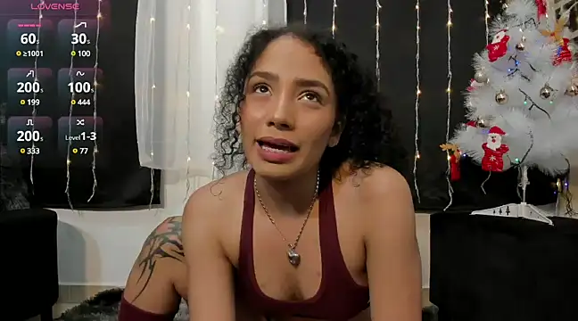 Dakota M1 online show from 18, 12, 2024