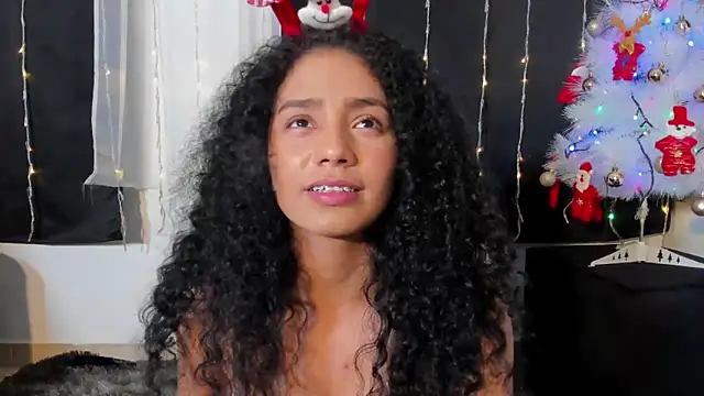 Dakota M1 online show from 24, 12, 2024