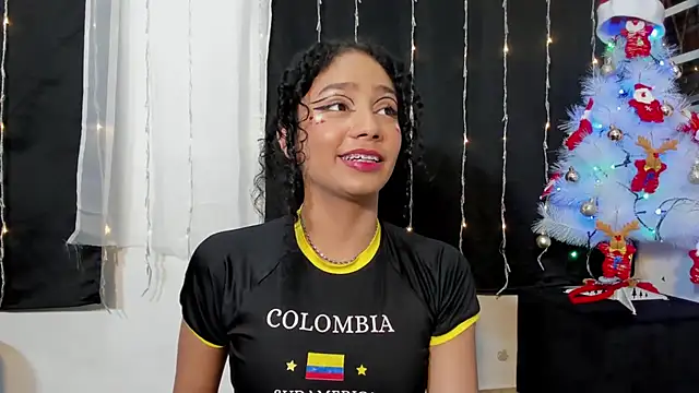 Dakota M1 online show from 27, 12, 2024