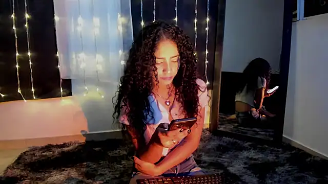 Dakota M1 online show from 15, 1, 2025