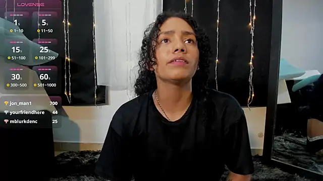 Dakota M1 online show from 18, 1, 2025